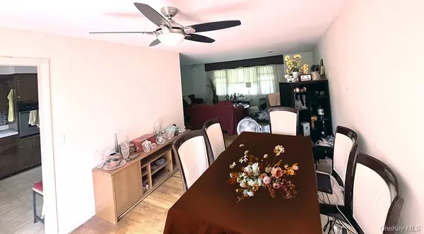 New Rochelle, NY 10804,457 Quaker Ridge RD