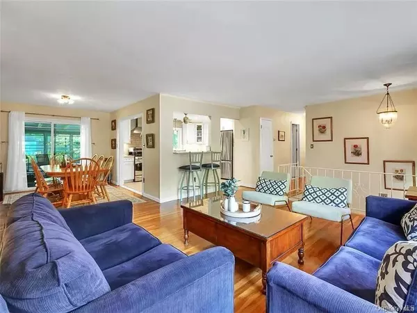 Airmont, NY 10901,5 Van Gogh LN