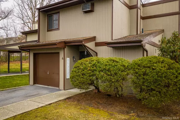 Middletown, NY 10940,4 Eaton CT