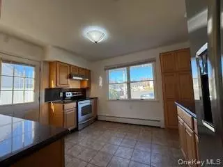 Syosset, NY 11791,29 Arizona AVE