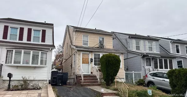 Queens Village, NY 11428,90-21 207th ST