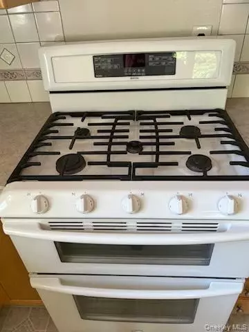 Ronkonkoma, NY 11779,11 Calvert AVE