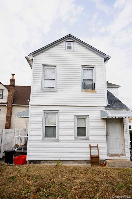 Elmont, NY 11003,19 Frederick AVE