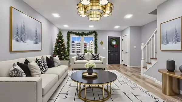 1159 E 224th ST, Bronx, NY 10466