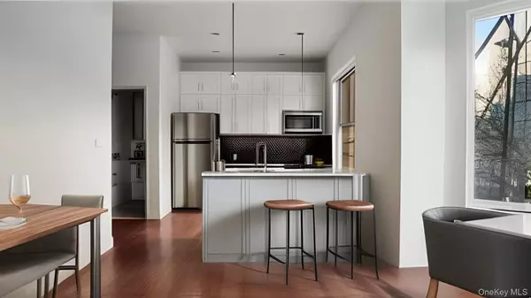 Bronx, NY 10457,1823 Anthony AVE