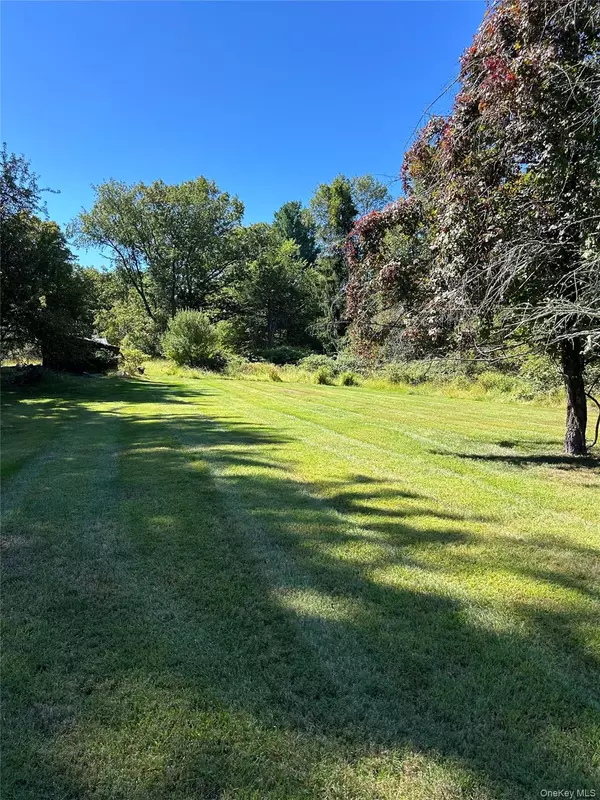 Suffern, NY 10901,500 Haverstraw RD