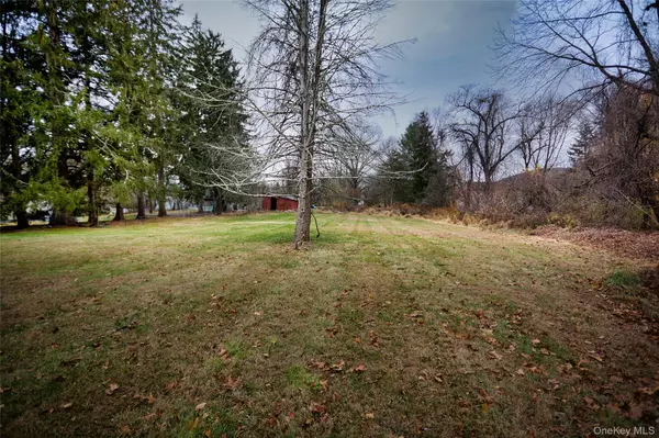 Suffern, NY 10901,500 Haverstraw RD