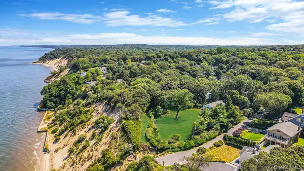 321 Sound Beach BLVD, Sound Beach, NY 11789