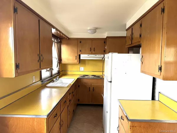 Rye Brook, NY 10573,1 Highview AVE #2