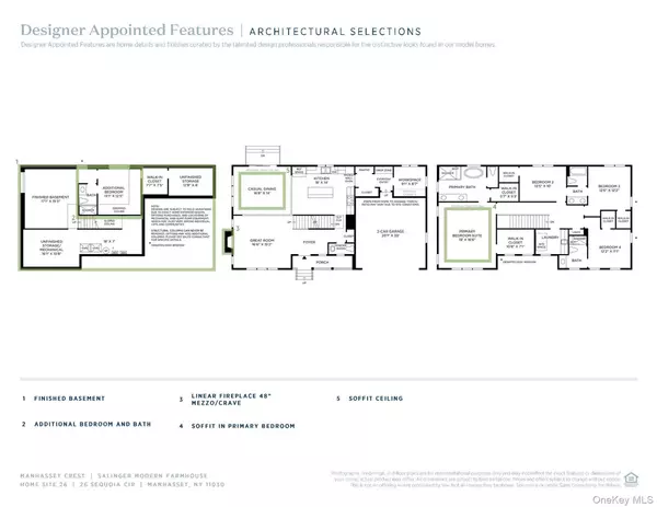 Manhasset, NY 11030,26 Sequoia CIR