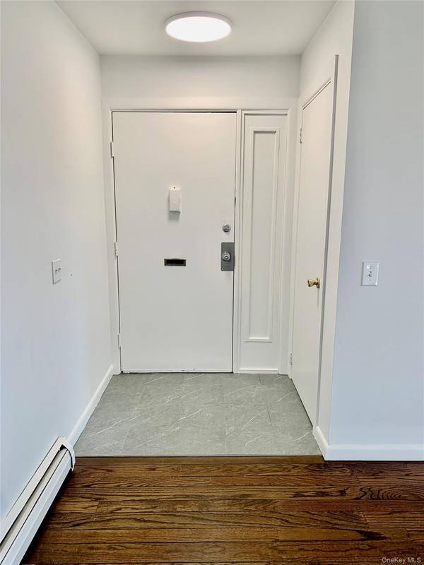 White Plains, NY 10601,37 Hillside Terrace #A