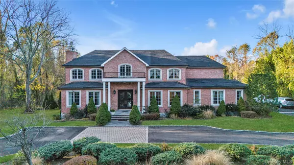 Brookville, NY 11545,109 Wheatley RD