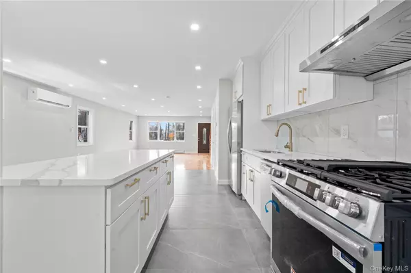 Flushing, NY 11358,16419 32nd AVE