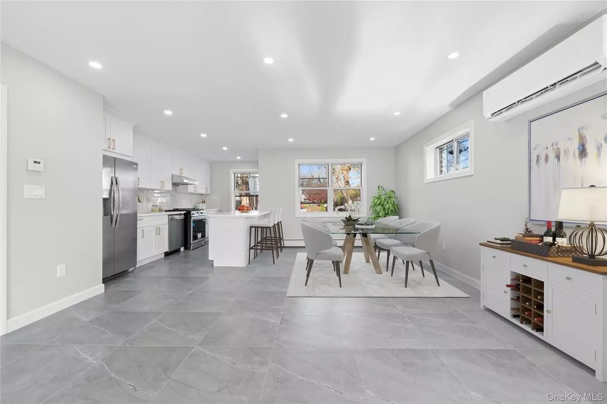 Flushing, NY 11358,16419 32nd AVE