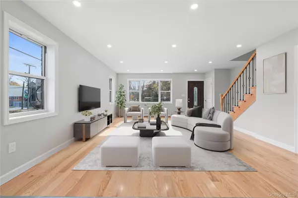 Flushing, NY 11358,16419 32nd AVE