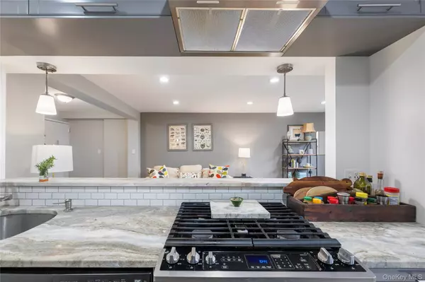 Bronx, NY 10471,255 Fieldston TER #2L