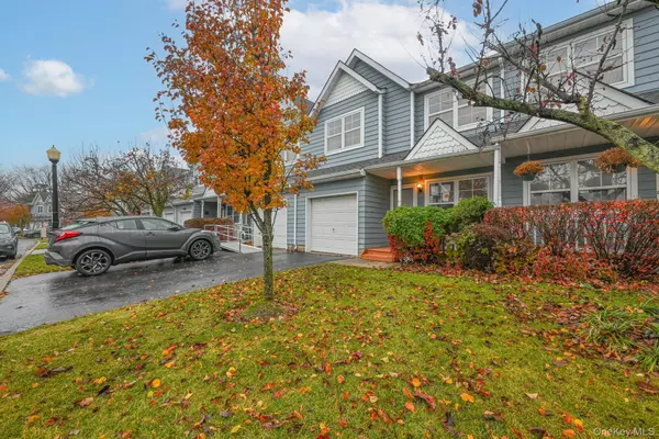 Central Islip, NY 11722,11 Northwood Blvd