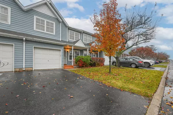 Central Islip, NY 11722,11 Northwood Blvd