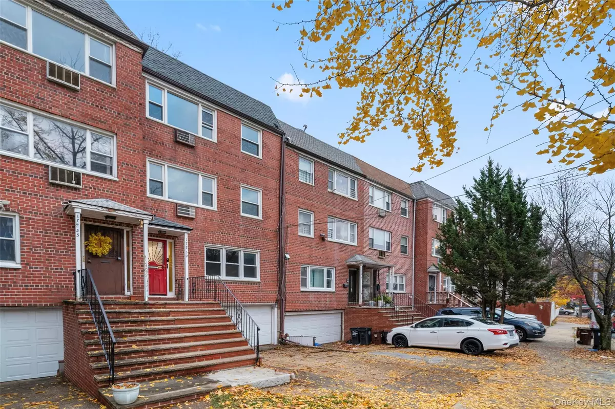 Jamaica Estates, NY 11432,178-59 Wexford Terrace