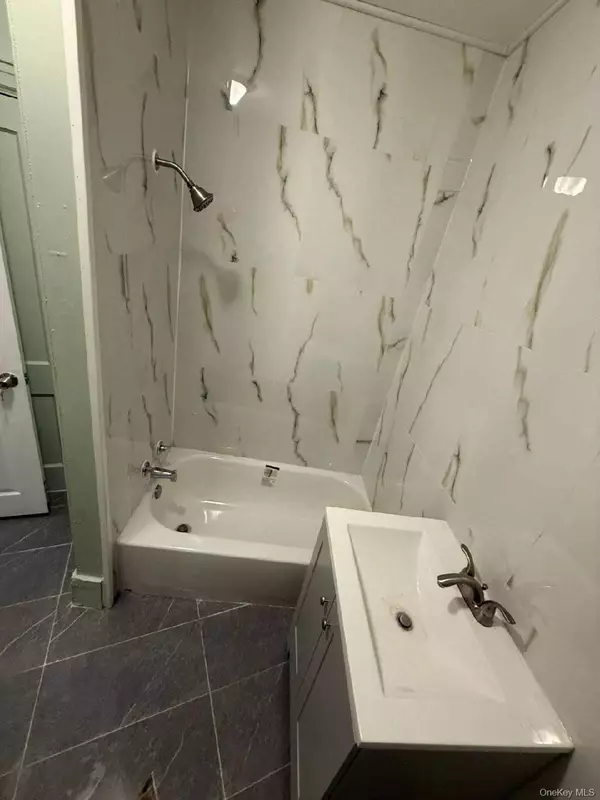 Roscoe, NY 12776,10 Church AVE #3