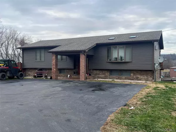 Hillsdale, NY 12529,9254 State Route 22