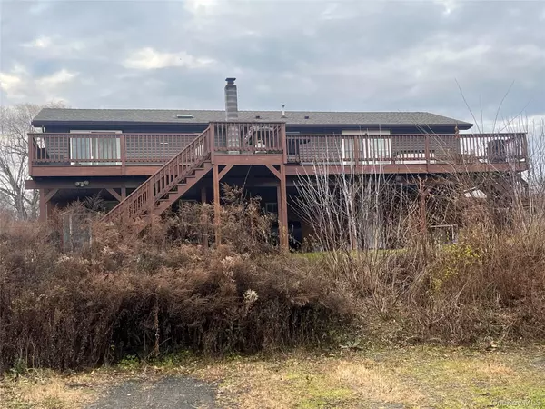 Hillsdale, NY 12529,9254 State Route 22