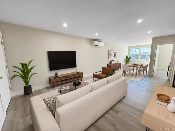 110 Jericho TPKE, Mineola, NY 11501