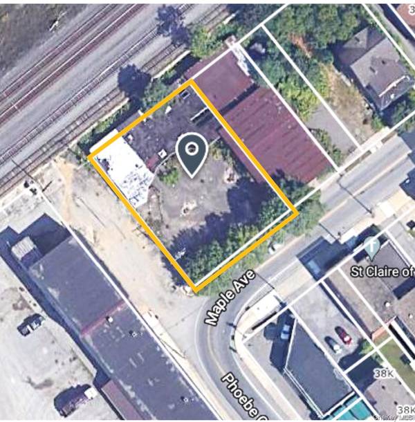 101 Maple AVE, Call Listing Agent, PA 15901