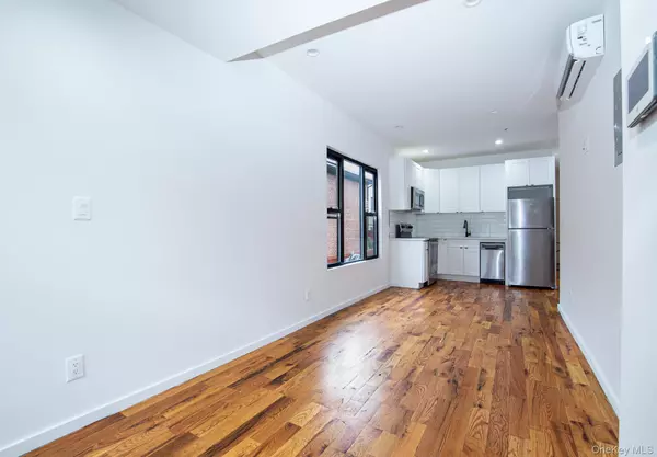 Brooklyn, NY 11203,445 E 46th ST