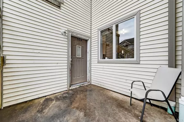 Monroe, NY 10950,4 Toltchav WAY #102