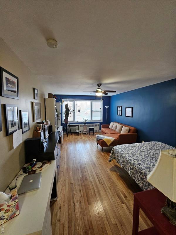 Freeport, NY 11520,100 S Ocean AVE #3U