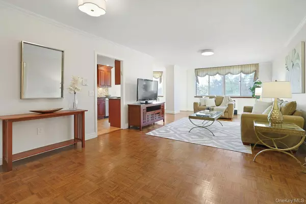 New Rochelle, NY 10804,1270 North AVE #3A