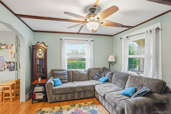 Nyack, NY 10960,241 N Highland AVE