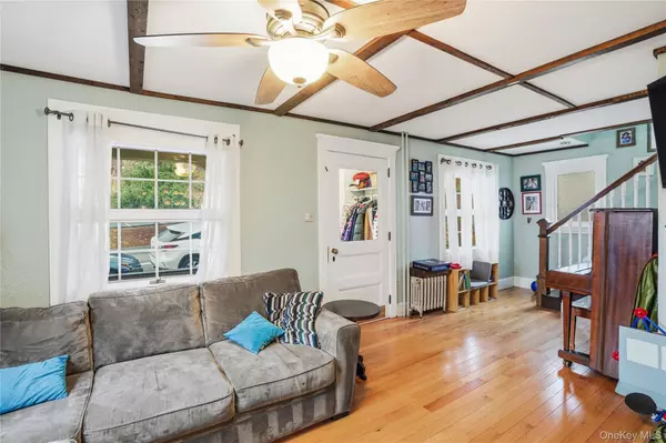 Nyack, NY 10960,241 N Highland AVE