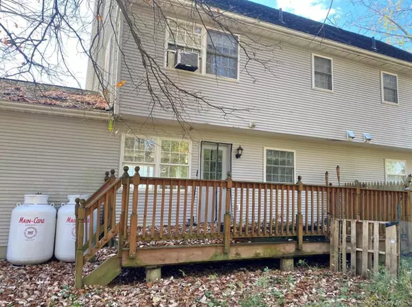 Newburgh, NY 12550,7 Penny LN #2
