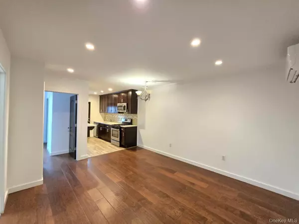 Brooklyn, NY 11206,151 Noll ST