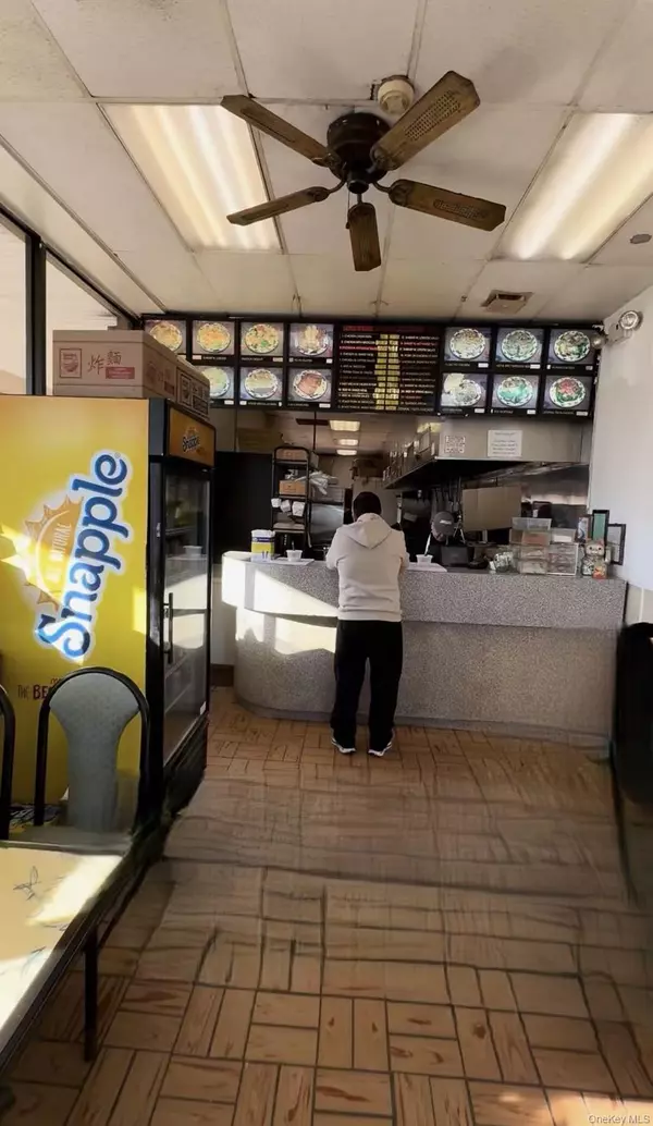 Port Chester, NY 10573,Boston Post RD