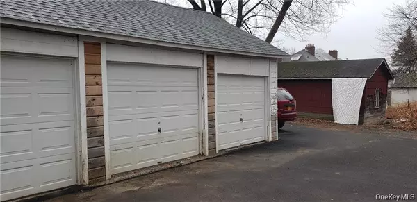 Newburgh, NY 12550,135 Fullerton AVE