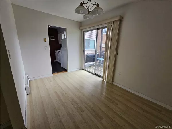 Monroe, NY 10950,17 Tanager RD #1704