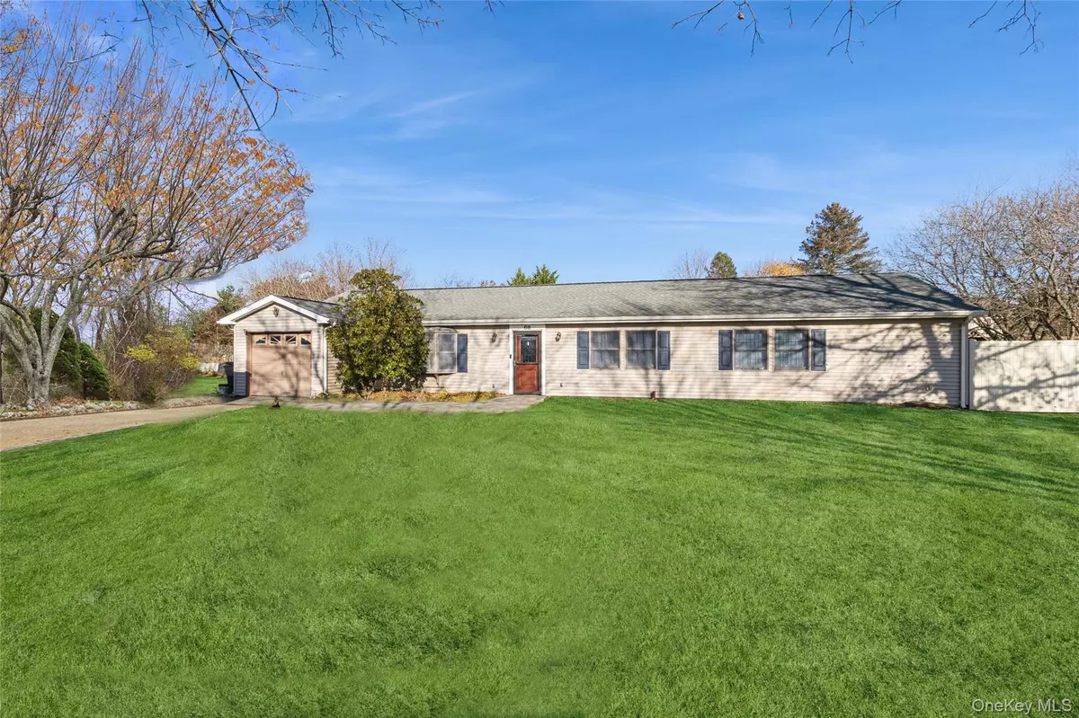 Mount Sinai, NY 11766,68 Oleeta RD