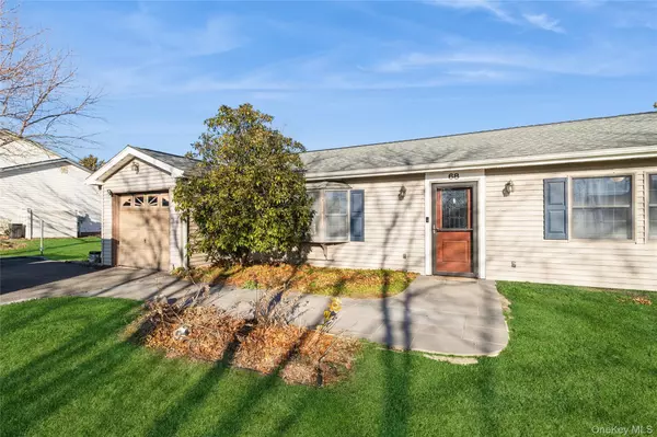 Mount Sinai, NY 11766,68 Oleeta RD