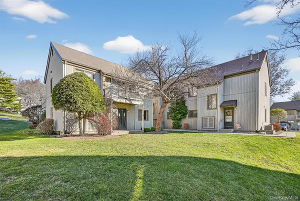 59 Sycamore DR, Middletown, NY 10940