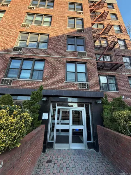 1075 Sheepshead Bay RD #2S, Brooklyn, NY 11229