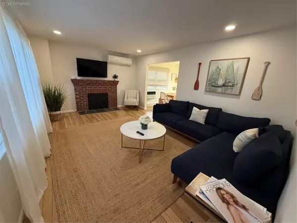 Southold, NY 11971,380 Ed's RD