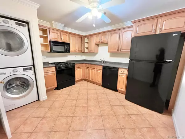 153 Montgomery AVE #B, Scarsdale, NY 10583