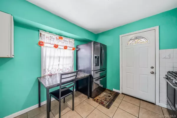 Central Islip, NY 11722,47 Satinwood ST