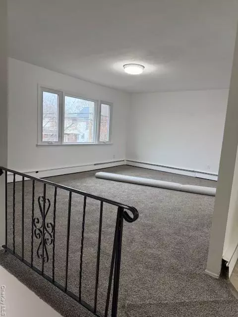 Valley Stream, NY 11580,58 W Mineola AVE