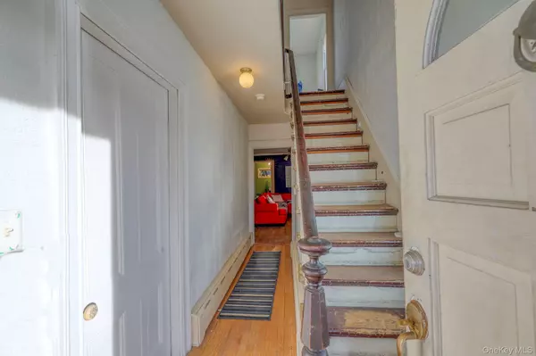 Marlboro, NY 12542,9 West ST