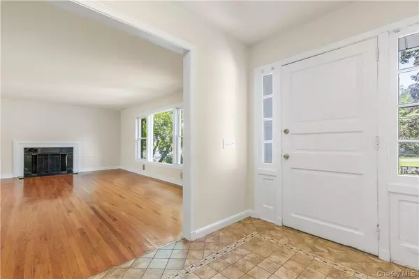 Harrison, NY 10528,228 Union AVE