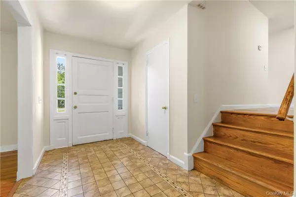 Harrison, NY 10528,228 Union AVE